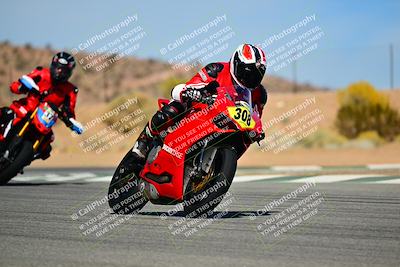 media/Oct-25-2025-2WTD (Sat) [[1e4a1f2fa2]]/B Group/Session 4 (Turns 3 and 4)/